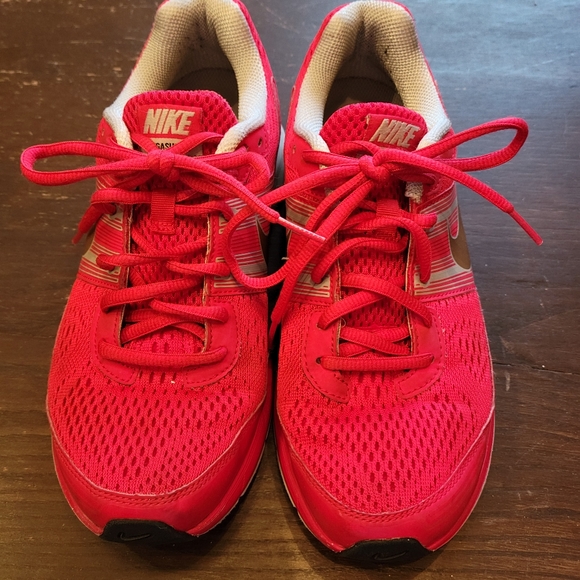 Nike Zoom - Picture 5 of 6